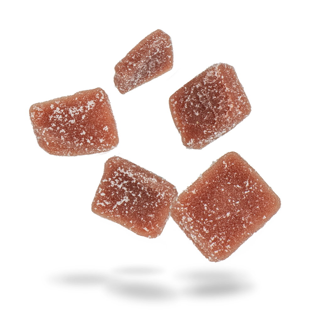 edibles