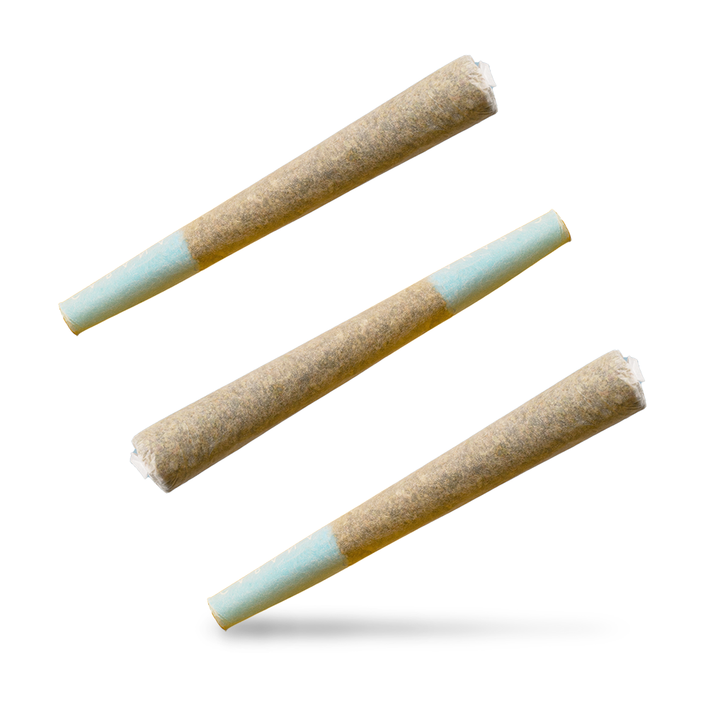 preroll